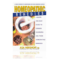 Homeopathic Remedies - 