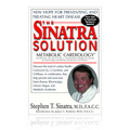 The Sinatra Solution - 