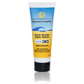 Active Sunscreen SPF30 - 