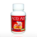 Acid Aide - 