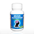 Brain Activator - 