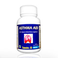 Asthma Aid - 