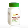 Spasm-Pain - 