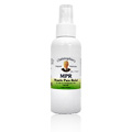 Muscle Pain Relief Spray - 