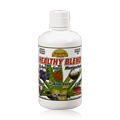 Healthy Blend - 