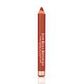Long Lasting Lip Crayon Raspberry Port - 