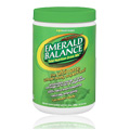 Emerald Balance 30 Day Canister - 