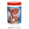 X Balance 30 Day Canister - 