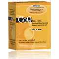 CoQfactor - 