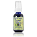 Five-Flower Formula Spray - 