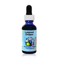 Lungwort Dropper - 