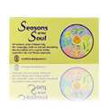 Seasons of the Soul Gift Set - 