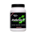 R4 Performance Recovery Drink Chocolate - 