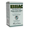 EssiacPowder Original Herbal Formula - 