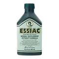EssiacLiquid Herbal Supplement - 