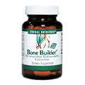 Bone Builder - 