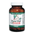 Thyro Vital - 