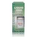 Aangamik Liquid DMG 300mg - 