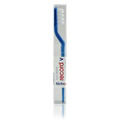 Record V Nylon Toothbrush Medium - 