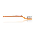 Record V Nylon Toothbrush Soft - 