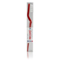 Toothbrush Nylon Soft - 