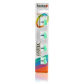Toothbrush Replaceable Head Refills Soft - 