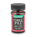 Chill Pill - 