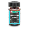Daily Enzyme Complex - 