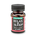 Relax & Sleep - 