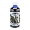 Advanced Colloidal Silver - 