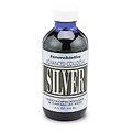 Advanced Colloidal Silver - 