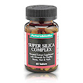 Super Silica Complex - 