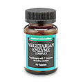 Vegetarian Enzyme Complex - 