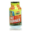 Fat Burner - 