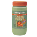 Carrot Essence Powder - 
