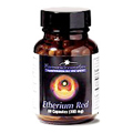 Etherium Red - 