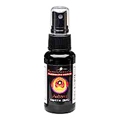 Etherium Red Homeopathic Spray - 