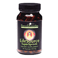 Life Source Super Sprouts - 