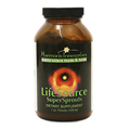 Life Source Super Sprouts Powder - 