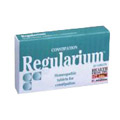 Homeopathy Regularium 
