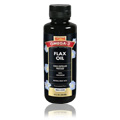 Omega 3 Flax Oil - 
