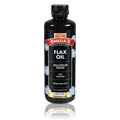 Omega 3 Flax Oil 