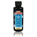 The Total EFA with Pure Fish Oil - 