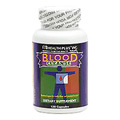 Blood Cleanse - 