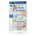 Colon Cleanse Assorted Flavors 