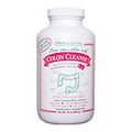 Colon Cleanse Raspberry With Fructose - 
