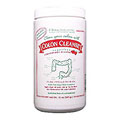 Colon Cleanse Strawberry With Nutri Sweet 