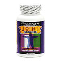Joint Cleanse - 