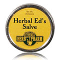 Herbal Ed's Salve 