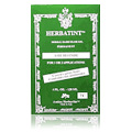 Herbatint Permanent Ash Blonde 7C - 